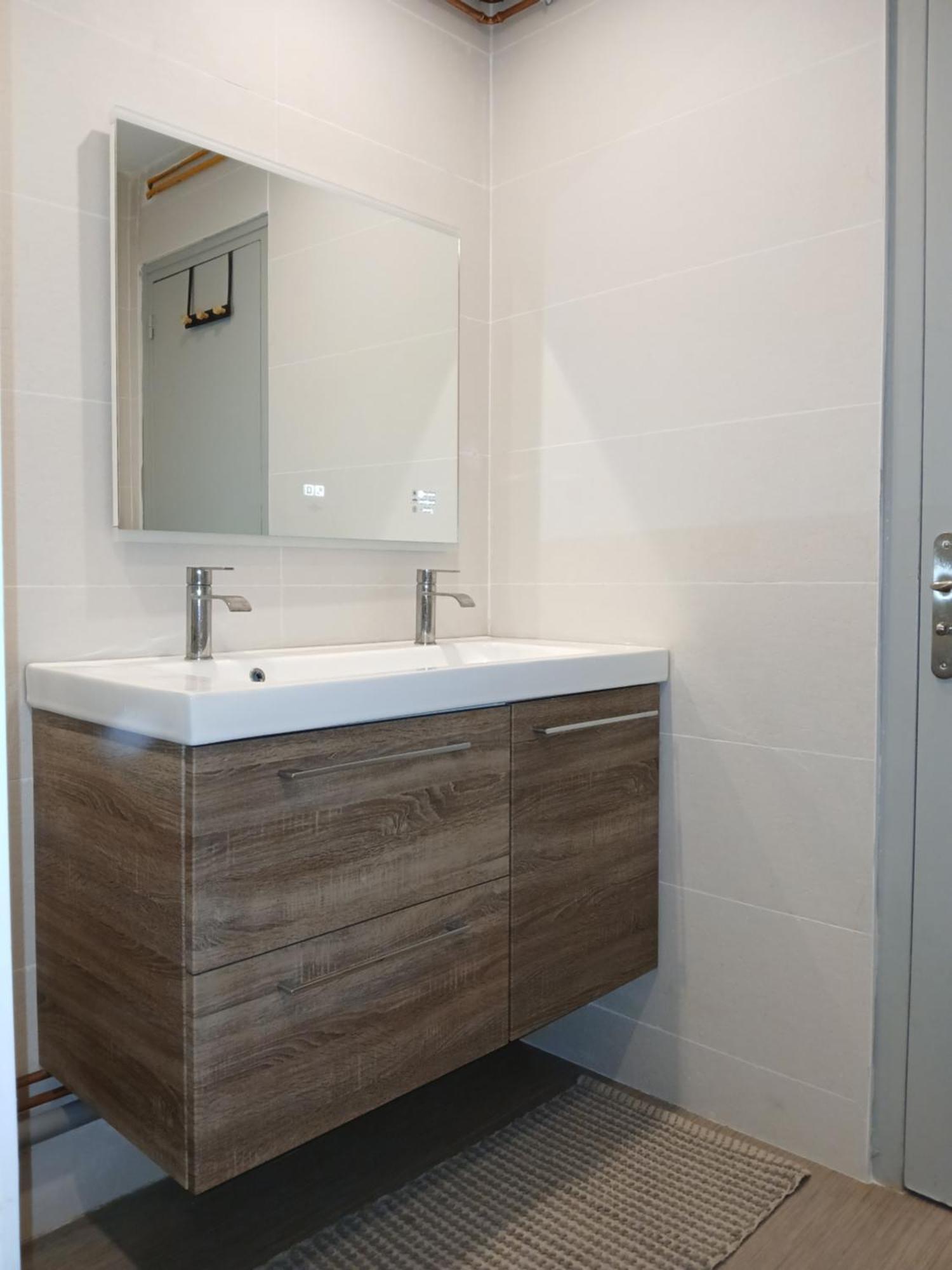 Appartement Golf Confort 83 M2 Miribel  Exterior photo