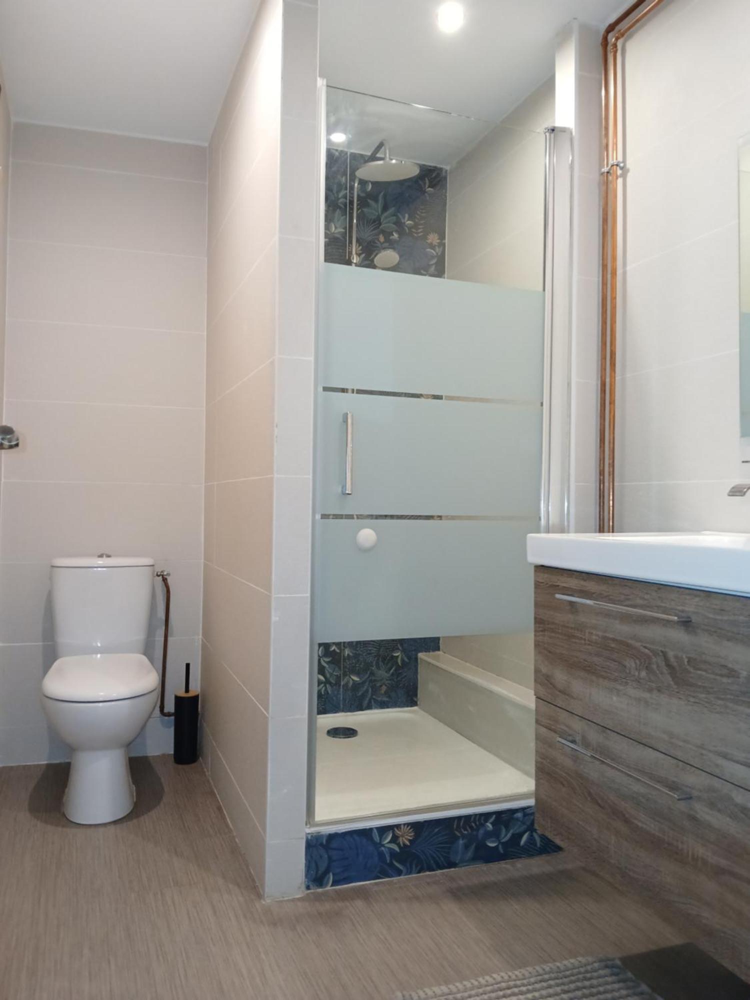 Appartement Golf Confort 83 M2 Miribel  Exterior photo